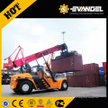 SANY kalmar reach stacker 45 toneladas em venda quente